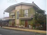 IMMOBILI-IMMOBILE RESIDENZIALE-Via P. Togliatti, 10, 46048 Roverbella MN, Italia