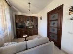 Porzione di casa in vendita a Rovigo
