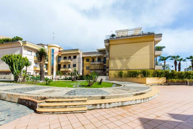 Appartamento in vendita a San Gregorio di Catania - Foto 7