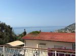 Bifamiliare in vendita a Sanremo