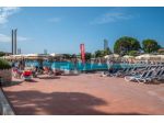 Villa a schiera in vendita a Santa Croce Camerina
