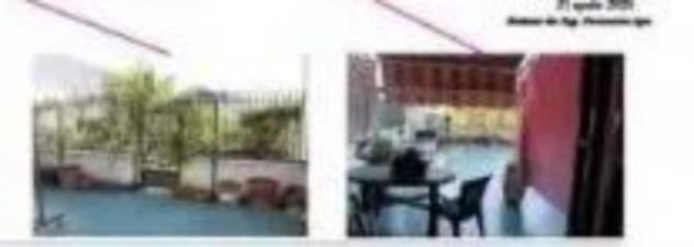 Immobile in asta di 82 m² in vendita a Scafati - Foto 6