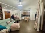 Appartamento in vendita a Siena 73 mq  Rif: 1388606