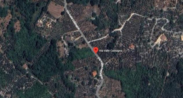 Immobile in asta di 29 m² in vendita a Sonnino - Foto 8