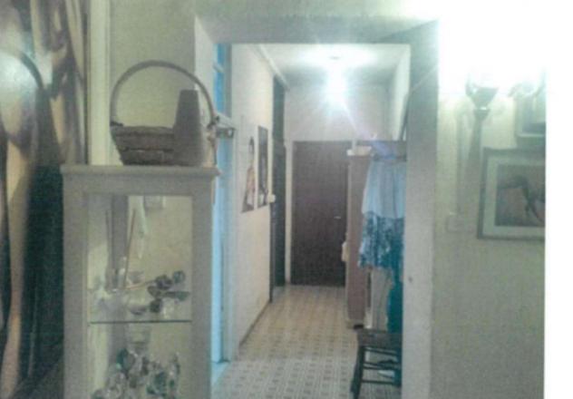 Immobile in asta di 110 m² in vendita a Tarquinia