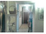 Immobile in asta di 110 m² in vendita a Tarquinia
