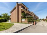 Villetta a schiera angolare in vendita a La Rosa - Terricciola 150 mq Rif: …