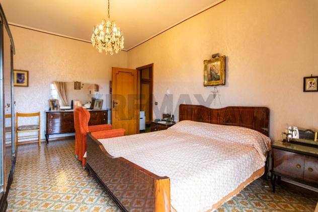 Appartamento in vendita a Tremestieri Etneo - Foto 20