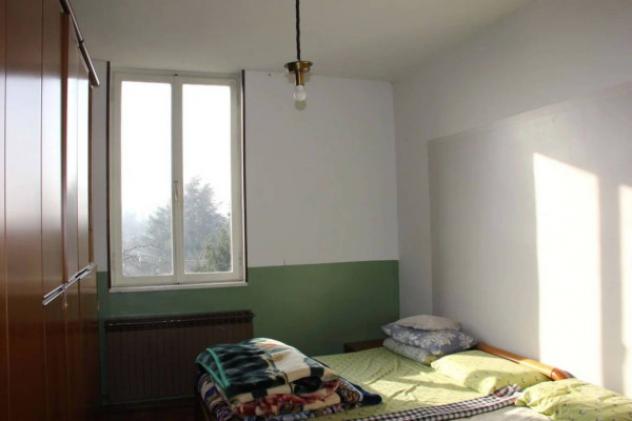 Immobile in asta di 65 m² in vendita a Trescore Balneario - Foto 11