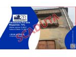 Immobile in asta di 143 m² in vendita a Ucria