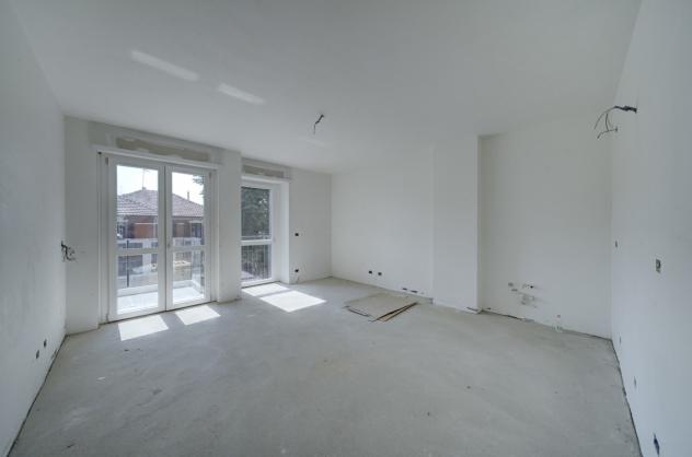 Appartamento - Venaria Reale . Rif.: Cod. rif 3247270VRG - Foto 7