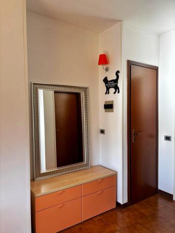 Appartamento in vendita a Viareggio 105 mq Rif: 1360941 - Foto 4
