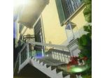 B&B Villa Rivabella