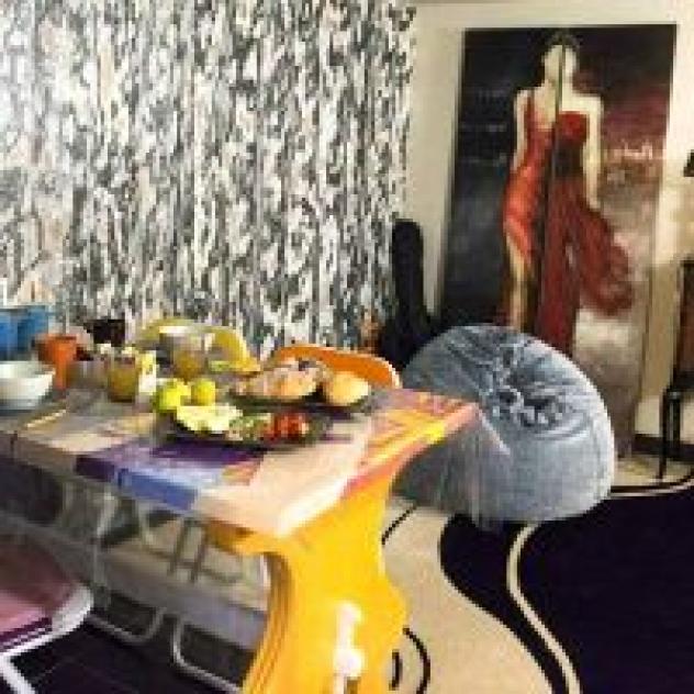 B&B Pasqualon