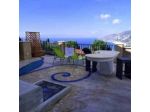 Medea Residence