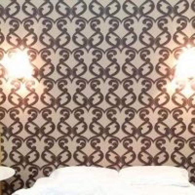 Bed And Breakfast Casa Deco' - Foto 2