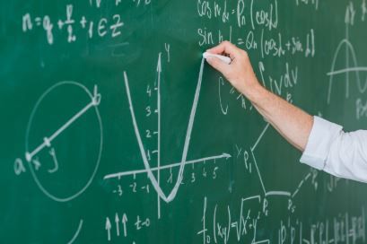 ripetizioni matematica-chimica-fisica - Foto 4