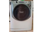 Lavatrice Hotpoint Aqualtis 9kg A+++ Revisionata