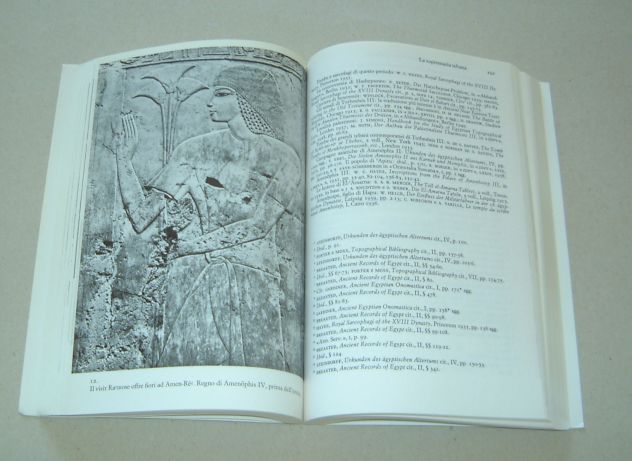 Alan Gardiner - La civiltà egizia - Foto 8