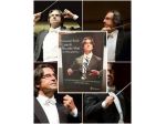 L'arte di Riccardo Muti e la Musa platonica, Giovanni Reale,1^ Ed. Bompiani 2005