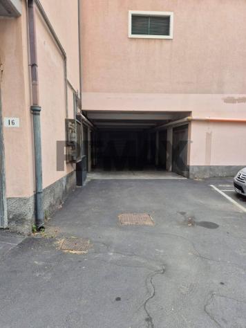 Commerciale Altro in vendita a Acireale, Guardia - Foto 2