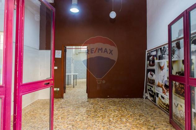 Locale Commerciale in affitto a Acireale - Foto 4