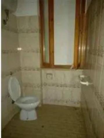 Immobile in asta di 62 m² in vendita a Acqualagna - Foto 9