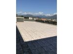 ALBENGA CAPANNONE POSTO AL 1 PIANO CON INGRESSO INDIPENDENTE ZONA COOP 500 MQ