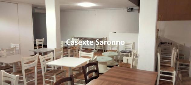 Vendesi Attività di Bar – Arsago Seprio (VA) - Foto 17