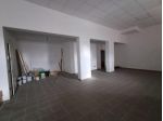Ufficio in affitto a Bientina 90 mq  Rif: 1380329