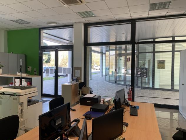Ufficio in vendita a Castel Maggiore - Foto 7