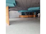 Immobile di 450 m² con 2 locali in affitto a Castellarano