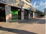 Attività Commerciale - Foggia . Rif.: Cod. rif 3294930ACG