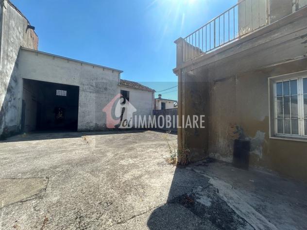 Ampia proprietà immobiliare - Foto 6
