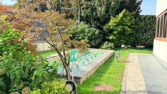 Immobile di 446 m² con più di 5 locali in affitto a Milano - Foto 7