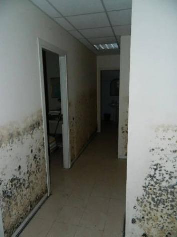 Immobile in asta di 222 m² in vendita a Perugia - Foto 15