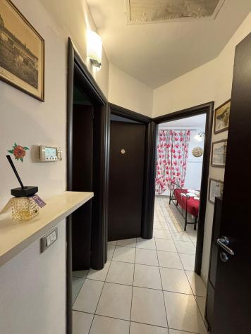 Bed&Breakfast in vendita a Pisa 75 mq Rif: 1396256 - Foto 5