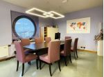 Ufficio in vendita a San Miniato Basso - San Miniato 147 mq  Rif: 1391340