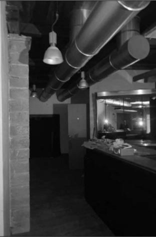 Immobile in asta di 149 m² in vendita a Viterbo - Foto 5