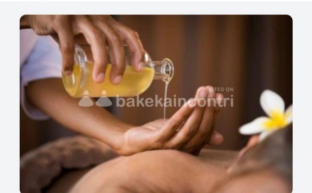 Valentina,new in zona lame,,super il mio massaggio tantra dolcezza sensualità.. - Foto 4 Tel:3511525861
