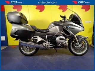 BMW R 1200 RT Garantita e Finanziabile rif. 23807067