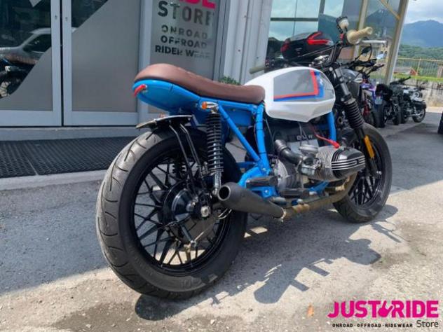 BMW R 45 BMW R 45 rif. 23063949
