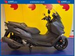 SYM Joymax 300 Garantito e Finanziabile rif. 24117507