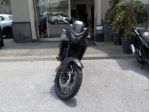 HONDA Transalp XL750 NUOVA 2026 - PROMO RCA+TASSO 0 rif. 23764136