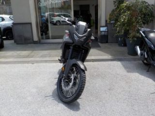 HONDA Transalp XL750 NUOVA 2026 - PROMO RCA+TASSO 0 rif. 23764136