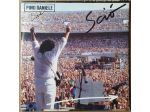 PINO DANIELE -Sciò Live- 2 LP 1984