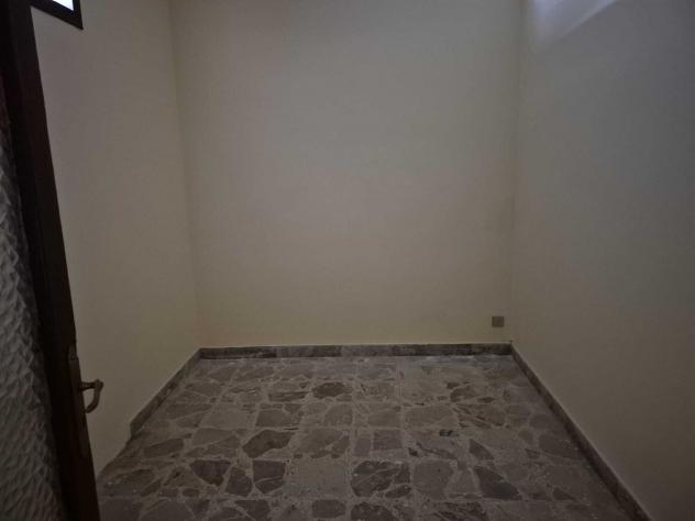 Appartamento in Via Alcide De Gasperi - Foto 2