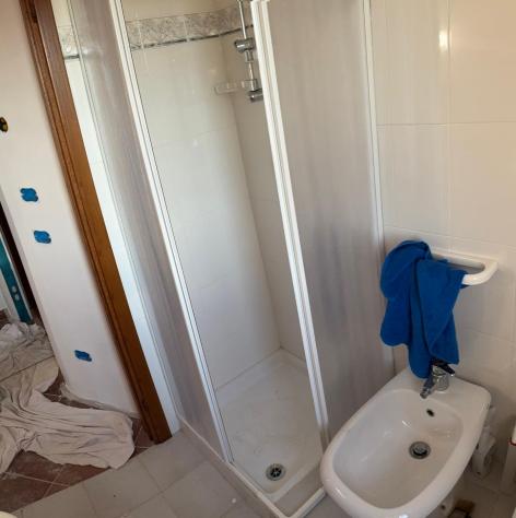 Appartamento in affitto a Montopoli in Val d'Arno 65 mq Rif: 1425846 - Foto 3