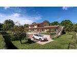 Appartamento in vendita a Pontedera 82 mq  Rif: 1168390