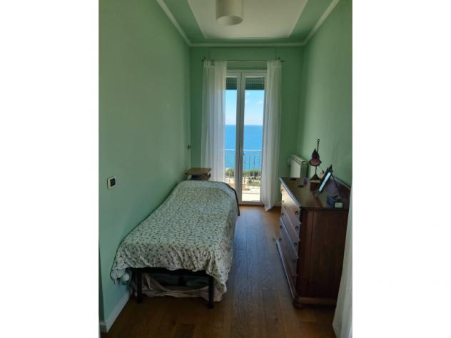 Villa in Strada Peiranze - Foto 11